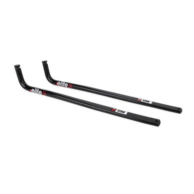 Eaz Lift Round Bar Weight Distribution Hitch - 1,400 lb TW – 48194