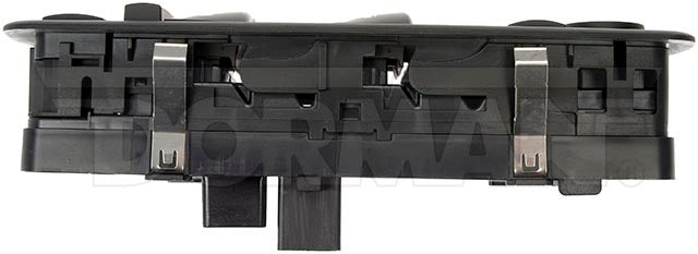 Dorman (OE Solutions) 901466 Eleven-Button Lighted Window Control - image 4