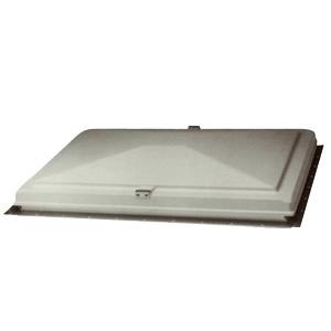 Heng's Industries Escape Hatch Lid (90008-C1)
