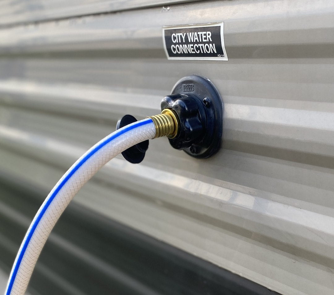 Valterra W01-5180 Fresh Water Hose - image 5