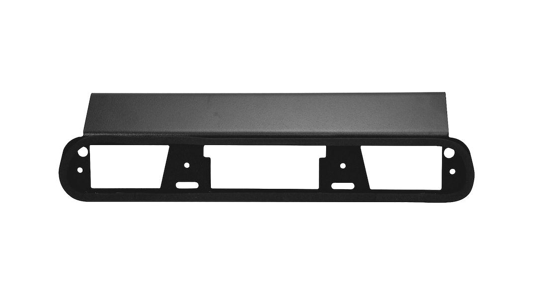 Putco 950005 New-Body Ram LD Light-Bar Mount Kit