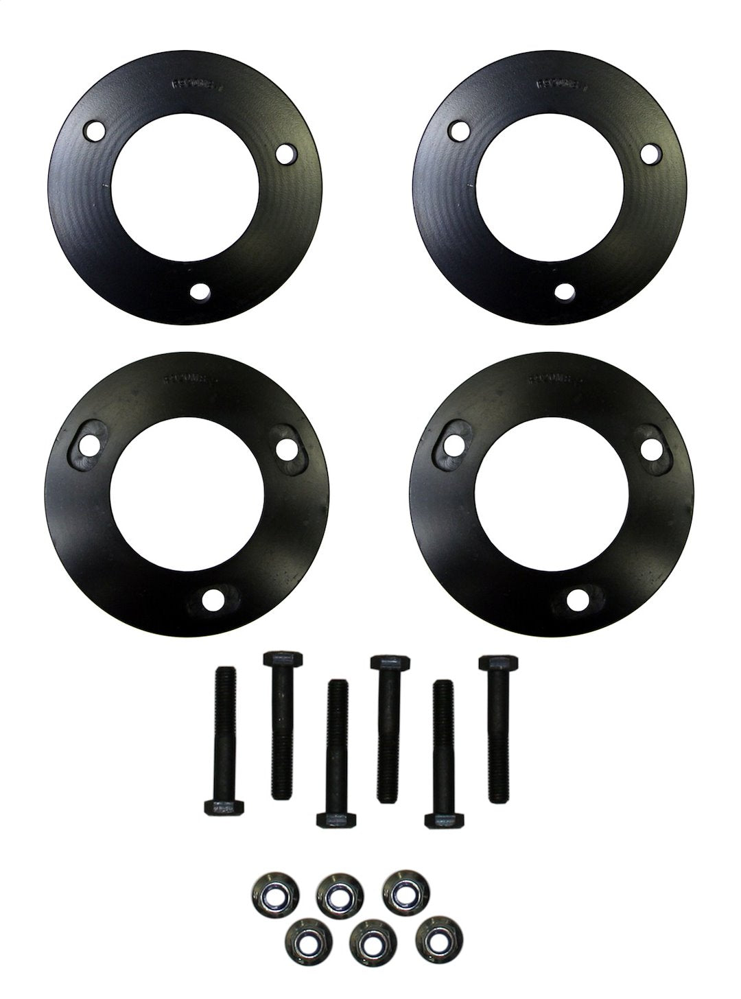 Skyjacker F920MS Strut-Spacer Leveling System