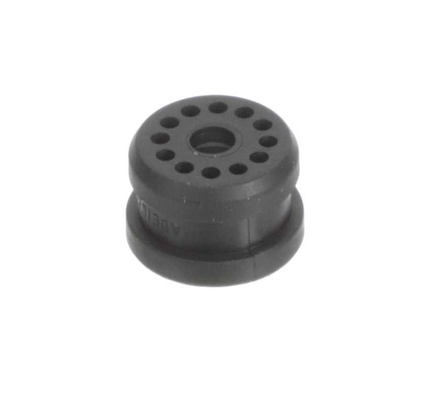 Dorman 14078 Transfer-Case Linkage Bushing - image 2