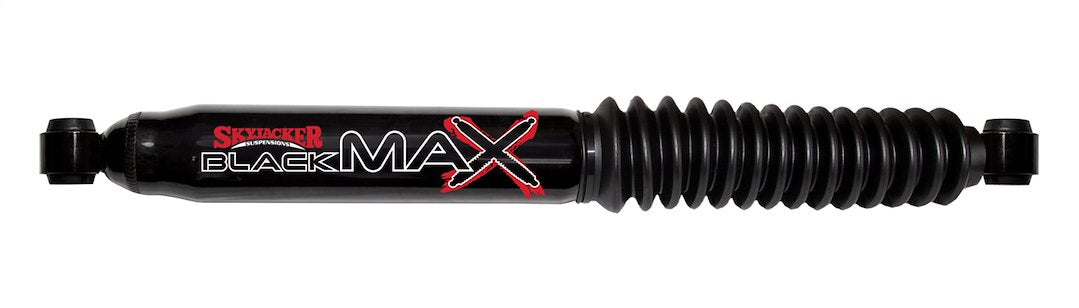 Skyjacker 8003 Black Max Replacement Steering Damper