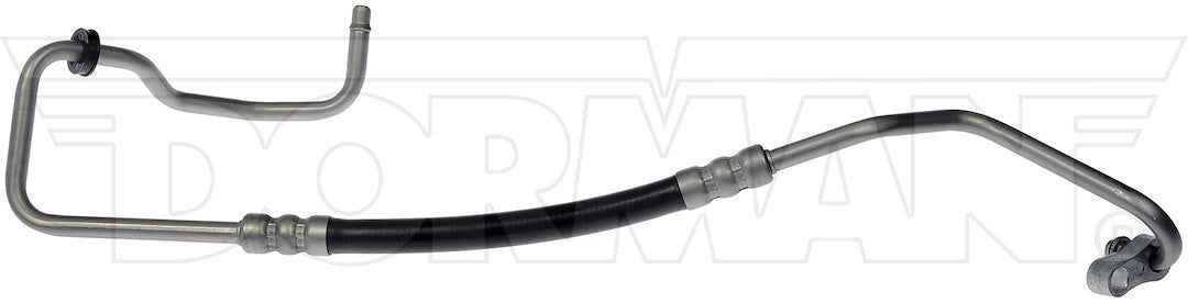 Dorman (OE Solutions) 624233 Quick-Disconnect OE Cooler Line Replacement