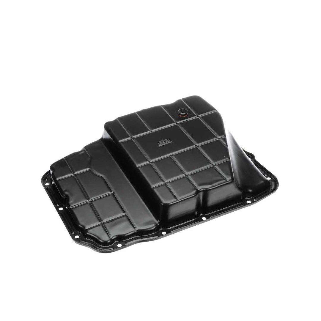 Dorman 265817 Transmission Fluid Pan Replacement - image 2