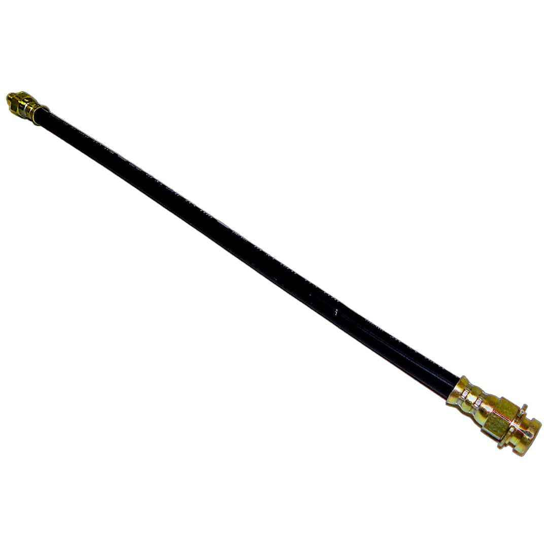 Crown Automotive J0937884 Brake Hose Assembly