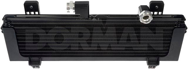 Dorman OE Solutions 918-978 Automatic-Transmission Cooling Unit - image 4