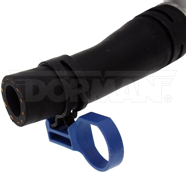 Dorman (OE Solutions) 626522 0.95-Inch Heater Hose Replacement - image 5
