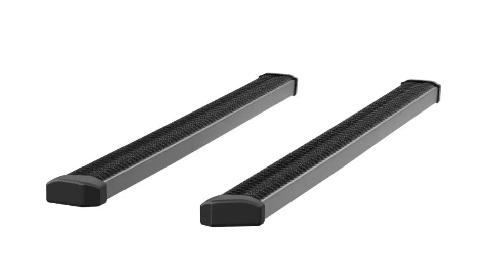 Aries 216078 SlimGrip Component for Selected Board Kits - image 1