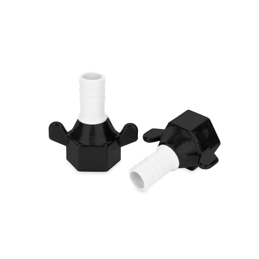 Camco 22491 Fresh Water Pump - image 10