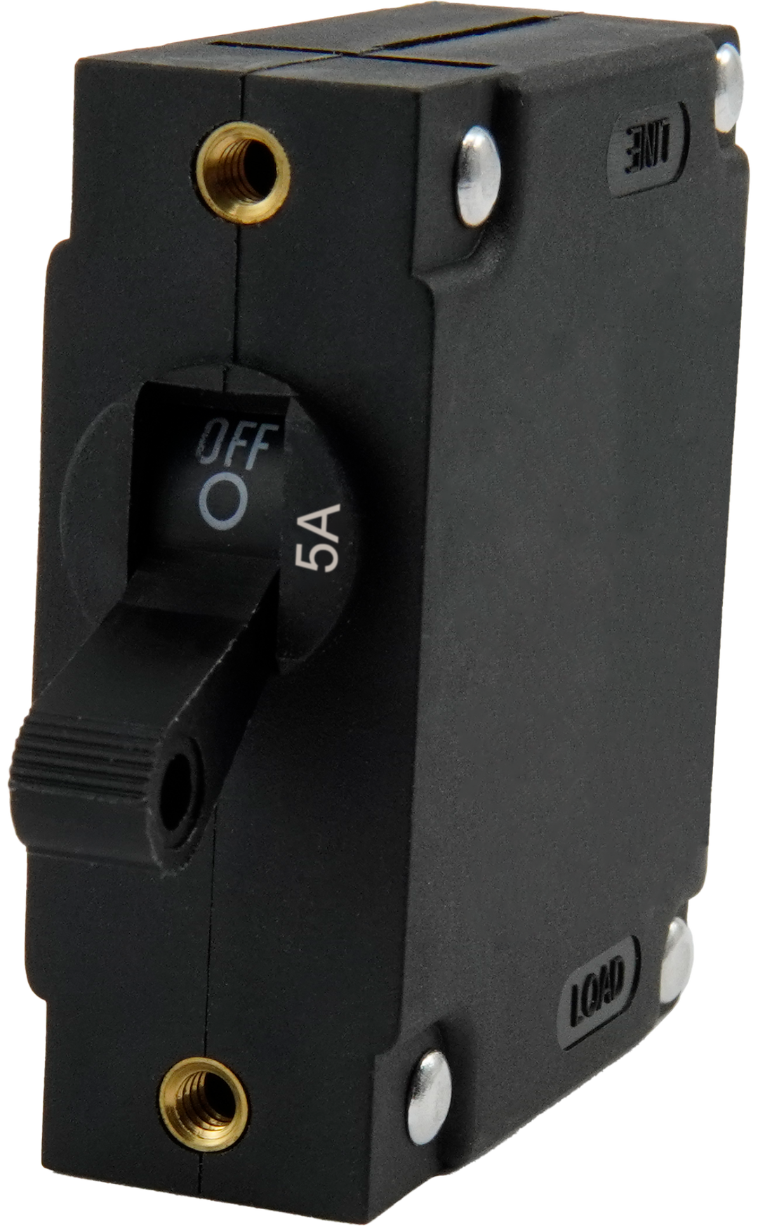 Egis 3211-05 Electrical Circuit Breaker Unit