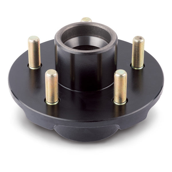 Lippert Trailer Idler Hub - 5 x 4.50 in – 122098