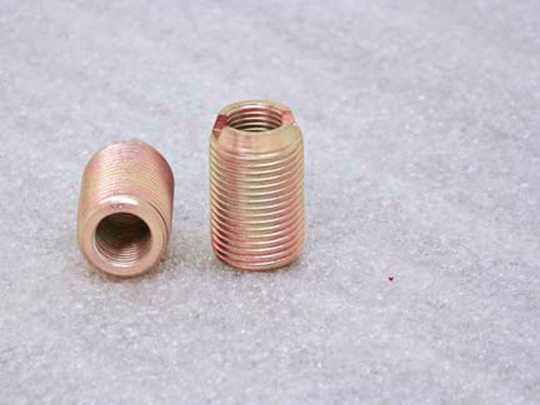 Phoenix USA PGD168TSX 33 mm Simulator Stud Extension