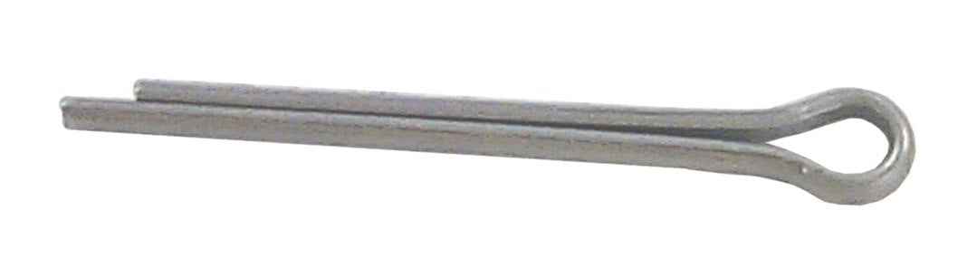 Sierra Marine 183716 OMC/Johnson/Evinrude Propeller Nut with Washers