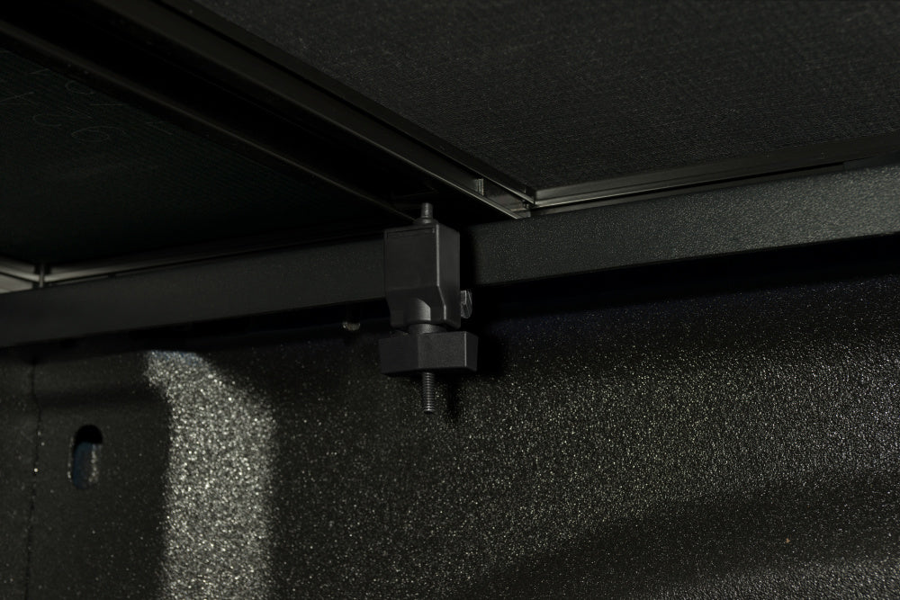Extang 92425 Trifecta 2.0 Truck Bed Cover