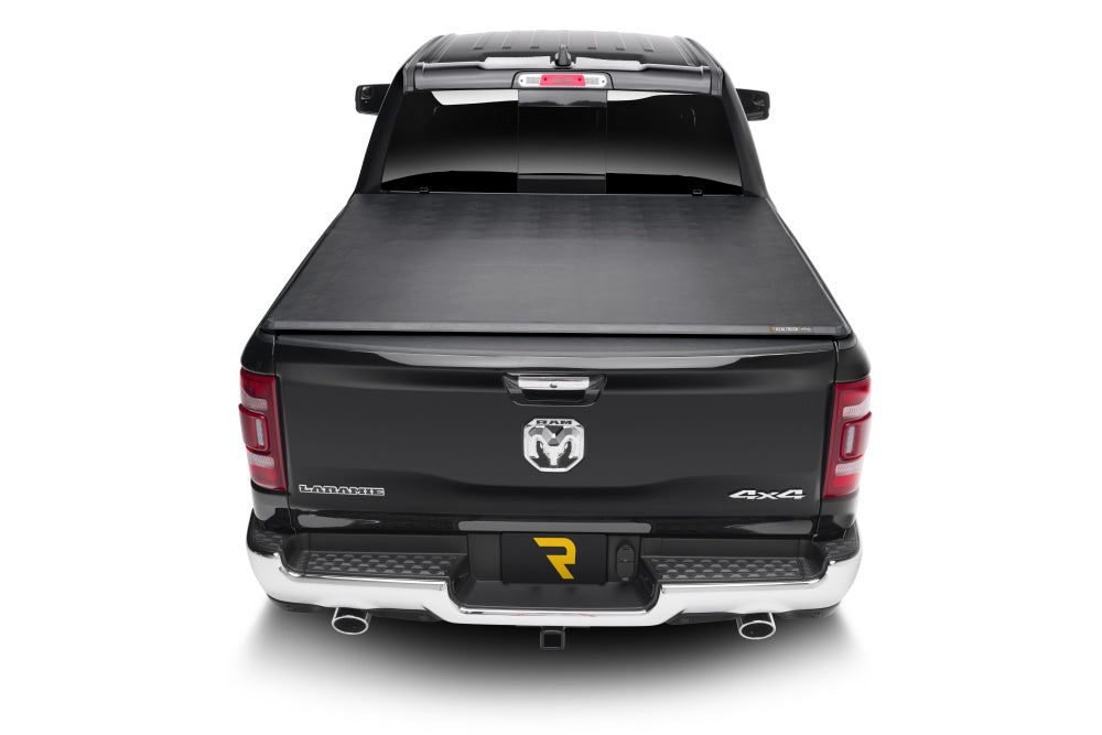 Extang 92421 Trifecta 2.0 Truck Bed Cover