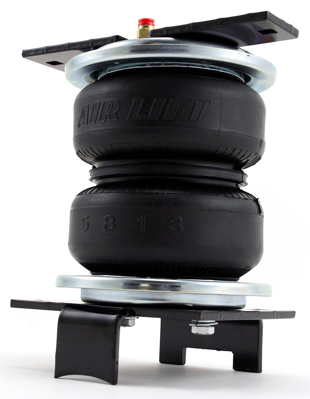 Air Lift 57228 LoadLifter 5000 Air Spring Kit for Ford F-150 2004–2014