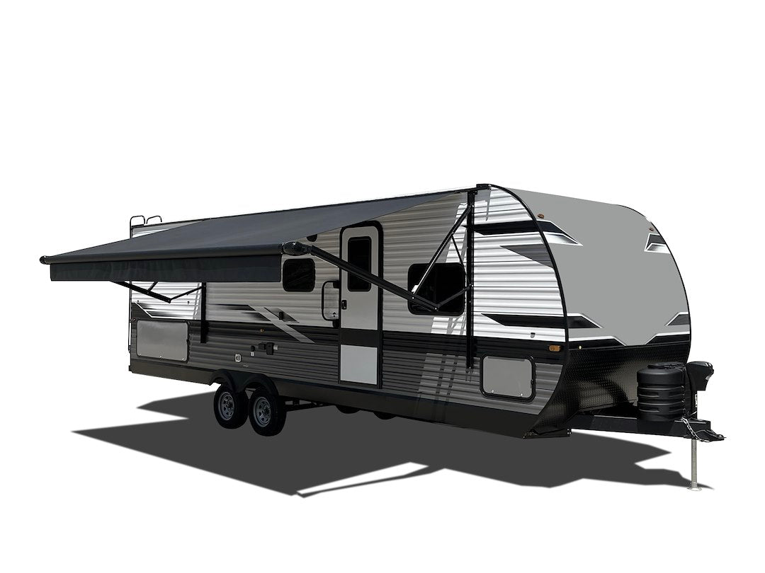 Velarium Vc18000000 Awning Fabric - image 1