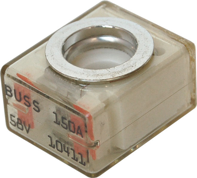 Blue Sea 150A MRBF Terminal Fuse – 5185-BSS