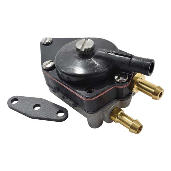 EMP - Engineered Marine Products 1399-07357 Fuel Supply Pump