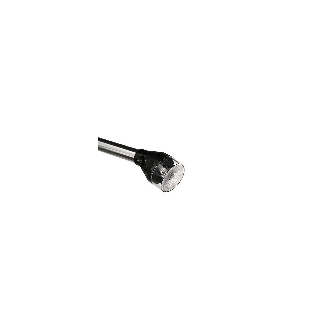 Attwood Marine 5530-54a7 Navigation Light - image 5