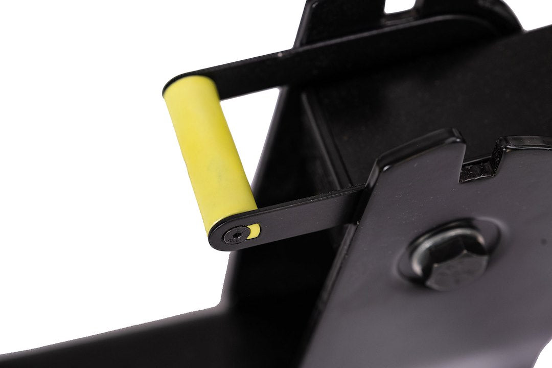 Swagman Okanagan 125 Bicycle Rack 66705