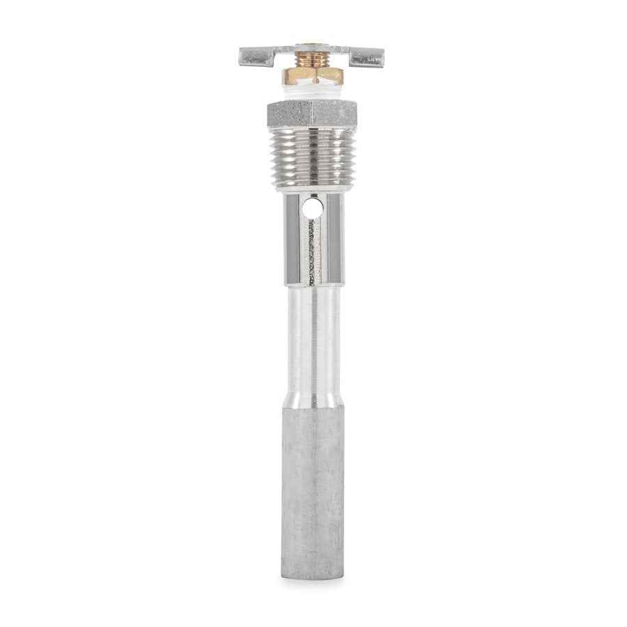 Camco Water Heater Anode Rod - Atwood Water Heaters, 4-1/2 in – 11533