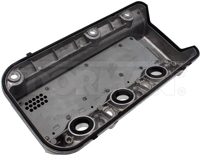 Dorman 264490 Engine Valve-Cover Package - image 4