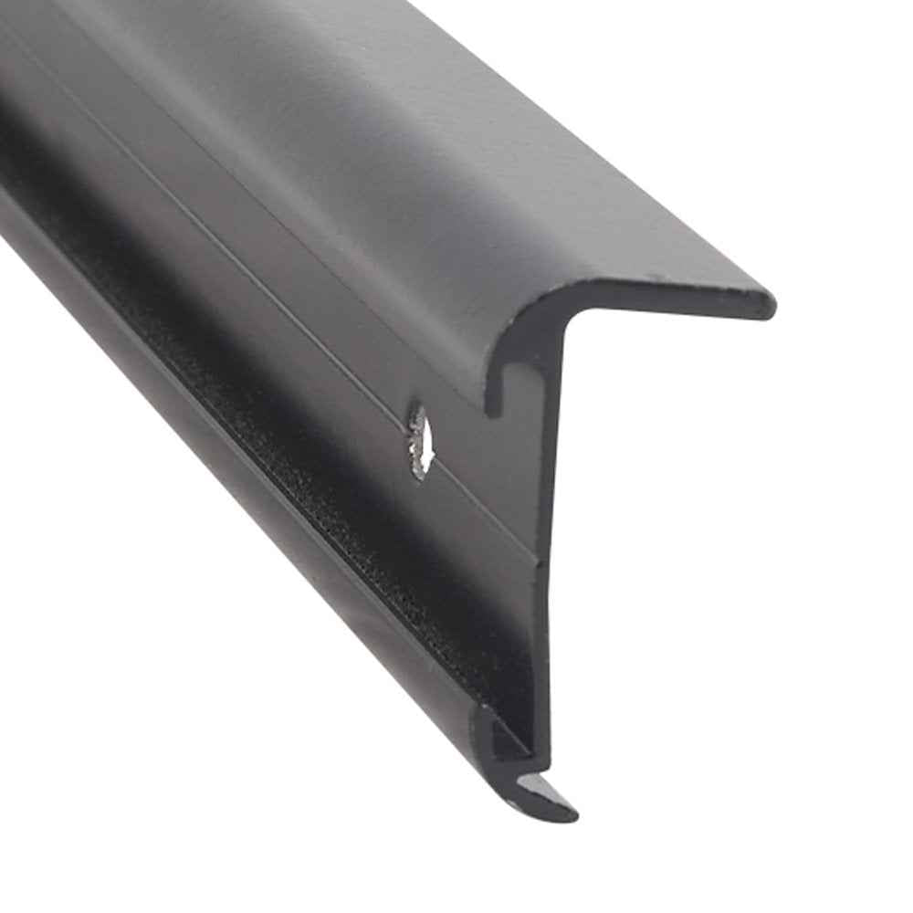 Ap Products 021-85002-16 Trim Molding - image 1