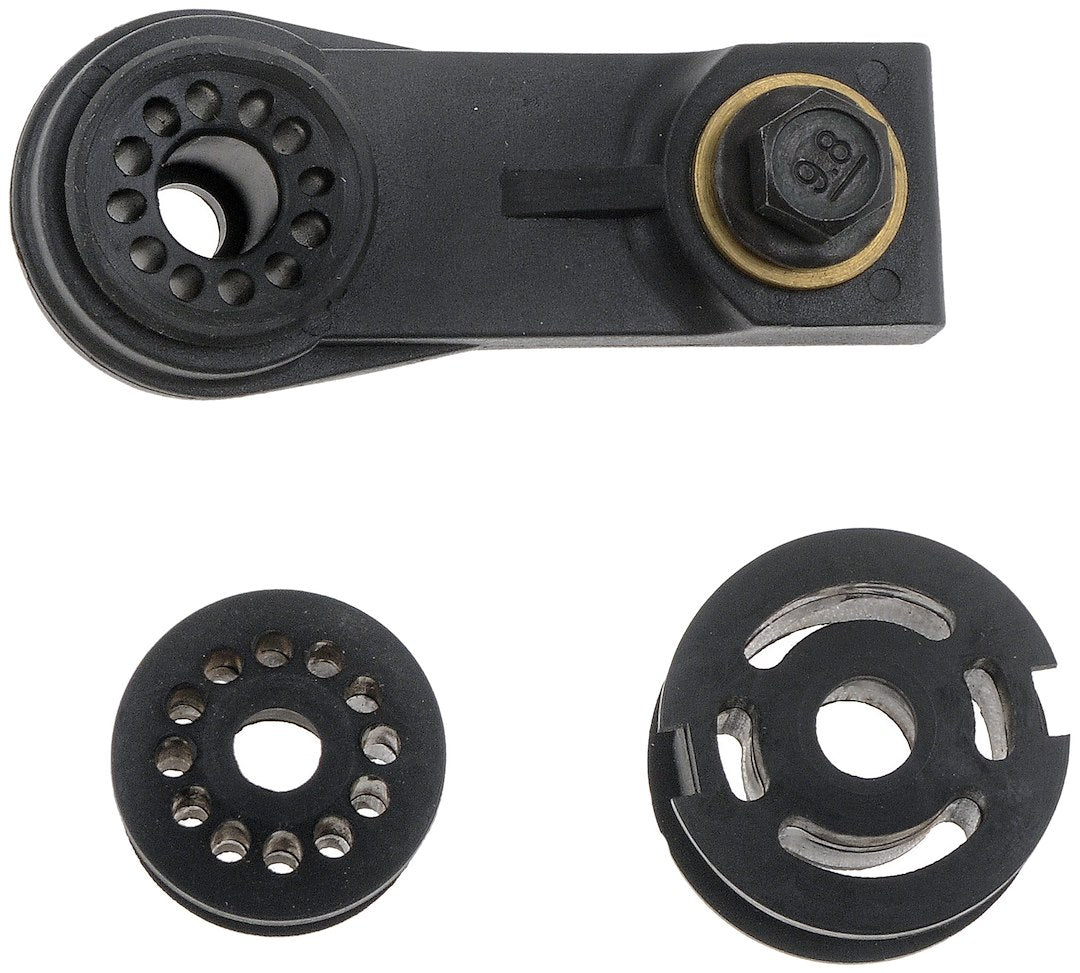 Dorman 14044 Manual Shift-Cable Bushing - image 1
