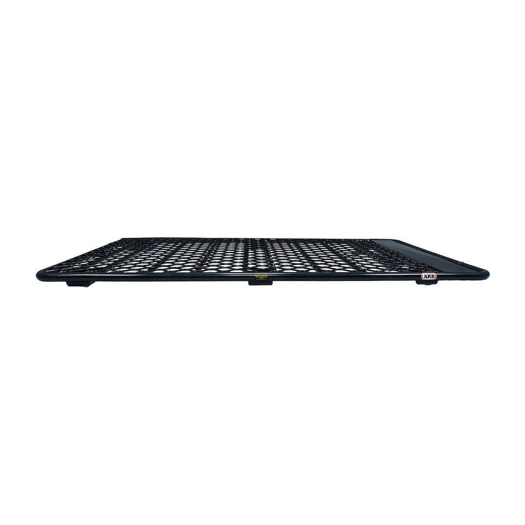 ARB Roof Basket - Black – 4913020M