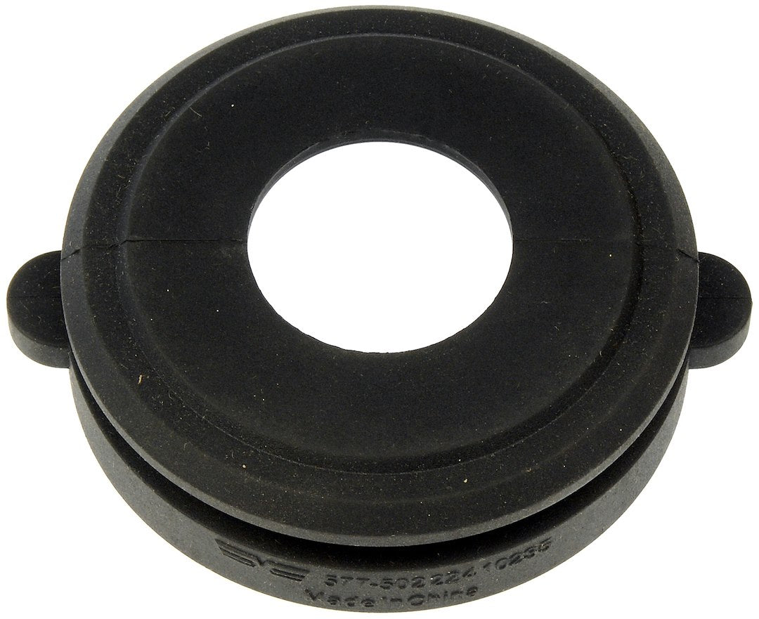 Dorman 577-502 Filler Neck Sealing Grommet - image 1
