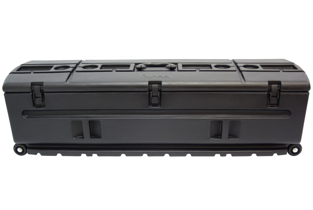 Du-Ha 70103 Cargo Storage Tote - image 4