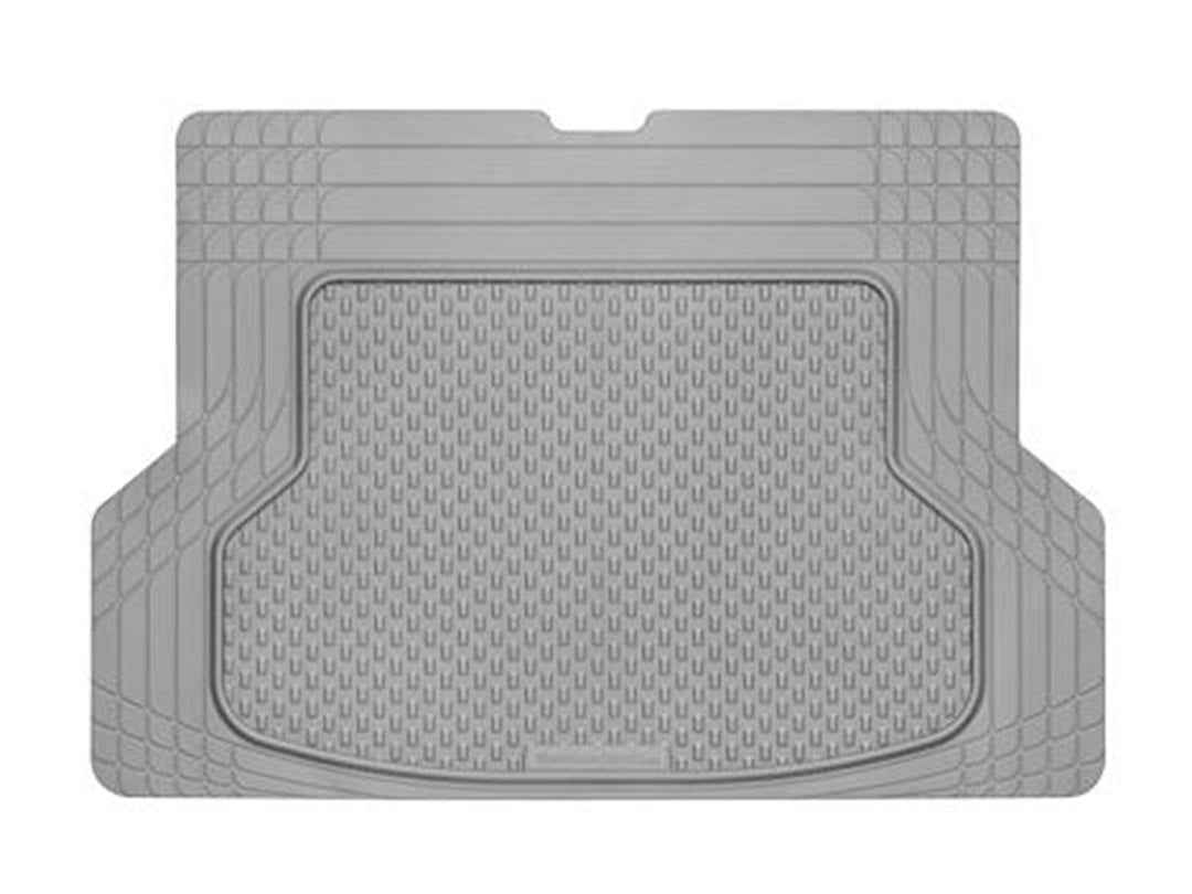 Weathertech (USA) Trim-to-Fit Cargo Area Liner - Gray – 11AVMCG