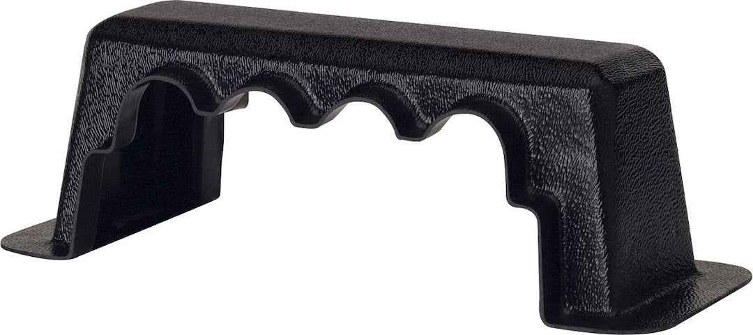 Blue Sea 2708-Bss Busbar Stud Cover
