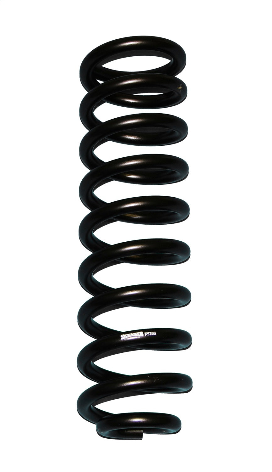 Skyjacker F520 Front Suspension Coil Spring