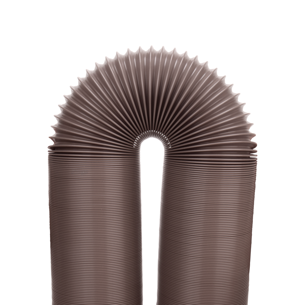 Camco 39631 Sewer Hose - image 4