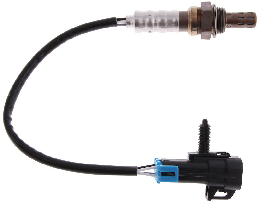 NTK 21517 OE-Identical Thimble Oxygen Sensor