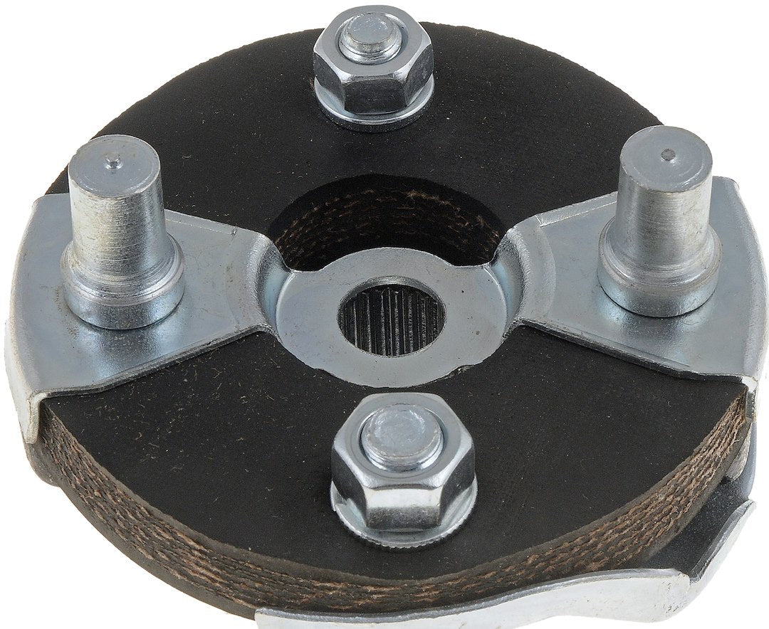 Dorman 31015 Steering-Shaft Coupling Assembly - image 3