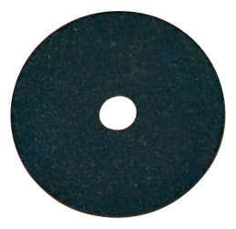 Proform Parts 66786 Piston Ring Grinder Spare Wheel