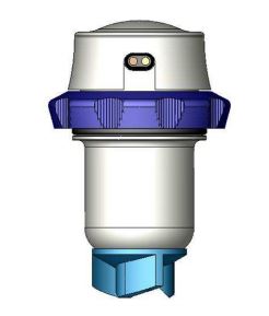 Shurflo 94-620-00 Livewell/ Baitwell Pump Cartridge