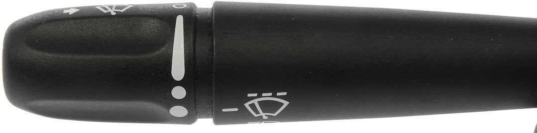 Dorman 2330848 Multifunction Signal/Beam Control - image 4