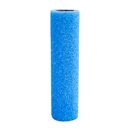 SEM 71140 Cover for Paint Roller