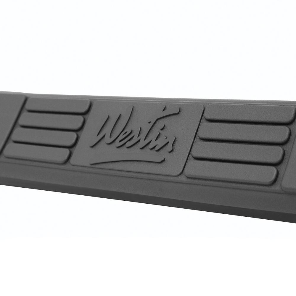 Westin Automotive 25-0625 Nerf Bar - image 2