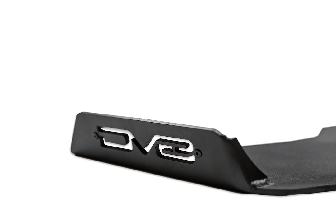 DV8 Offroad SPT2-01 Lower Control-Arm Guards