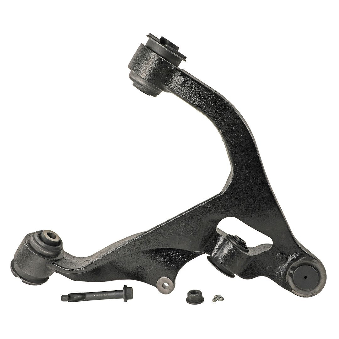 Moog Chassis RK641504 Replacement Control Arm