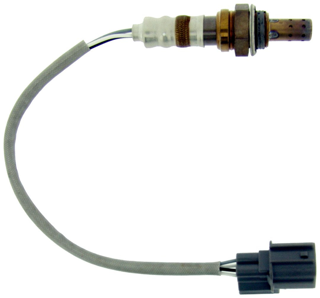 NTK 24425 OE-Identical Thimble Oxygen Sensor