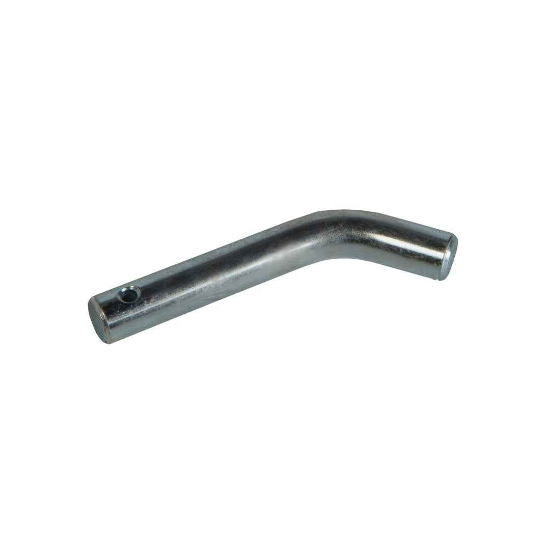Husky Towing 33253 1/2 x 2-Inch Hitch Retaining Pin