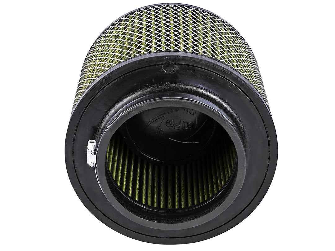 Advanced FLOW Engineering 72-91128 Pro GUARD 7 Round Filter